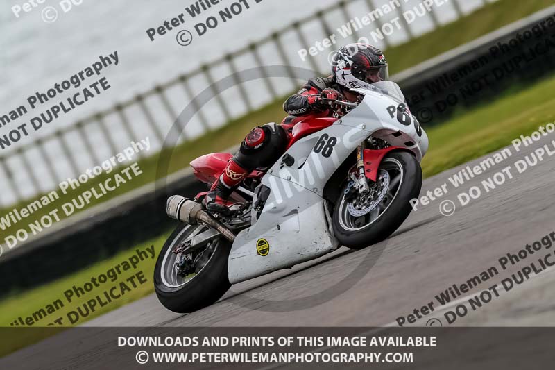 PJ Motorsport 2019;anglesey no limits trackday;anglesey photographs;anglesey trackday photographs;enduro digital images;event digital images;eventdigitalimages;no limits trackdays;peter wileman photography;racing digital images;trac mon;trackday digital images;trackday photos;ty croes